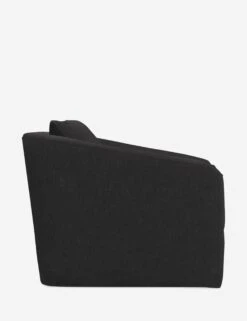 Cleary Swivel Chair -Lulu Andgeorgia Shop ClearyChair 016 BU102 31.SI