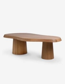 Cleeves Coffee Table 16 Cleeves Coffee Table -Lulu Andgeorgia Shop CleevesCoffeeTable Natural A0658342 Product 2742