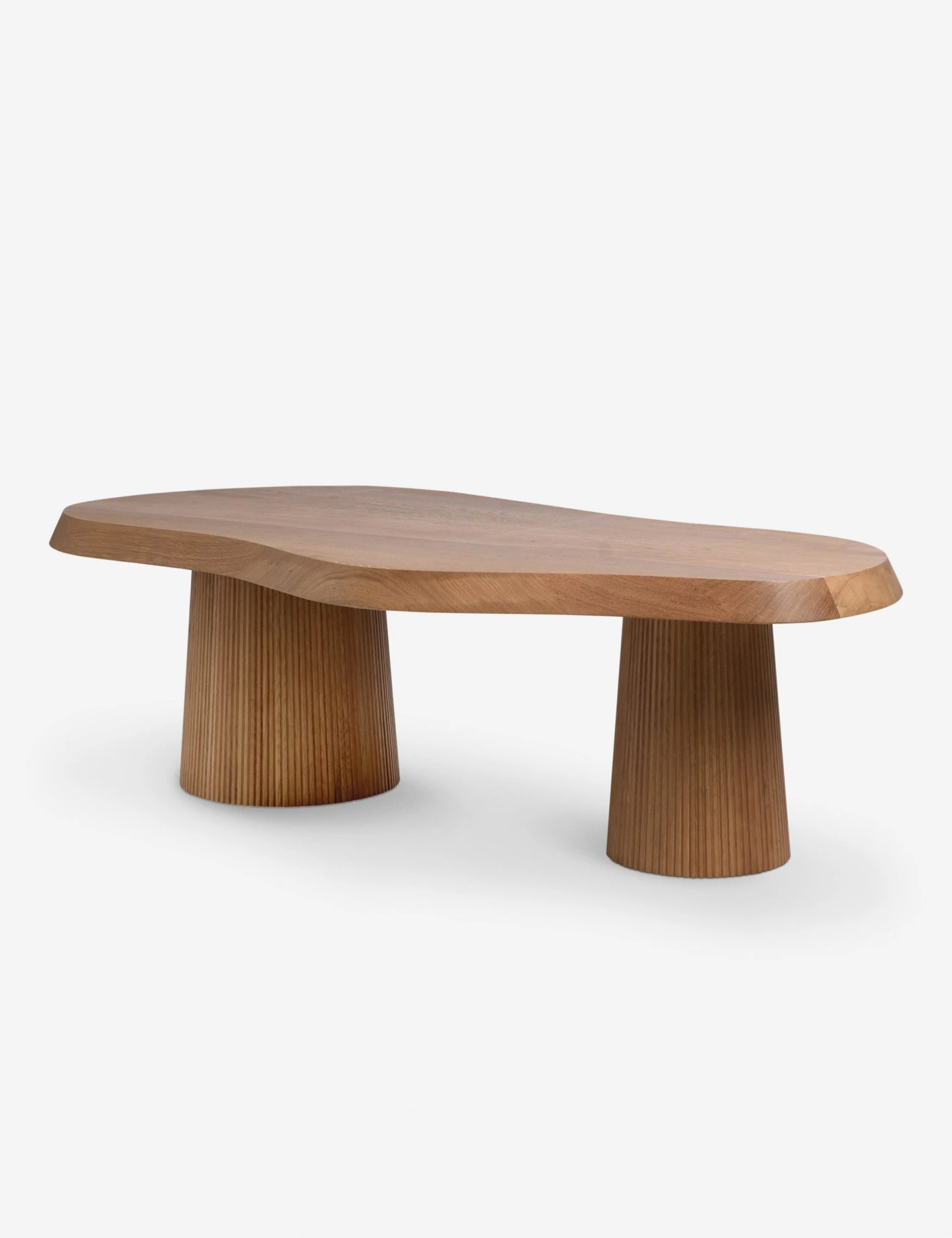 Cleeves Coffee Table 6 Cleeves Coffee Table - Image 6