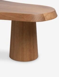 Cleeves Coffee Table 18 Cleeves Coffee Table -Lulu Andgeorgia Shop CleevesCoffeeTable Natural A0658342 Product 2746
