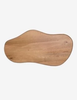 Cleeves Coffee Table 19 Cleeves Coffee Table -Lulu Andgeorgia Shop CleevesCoffeeTable Natural A0658342 Product 2748