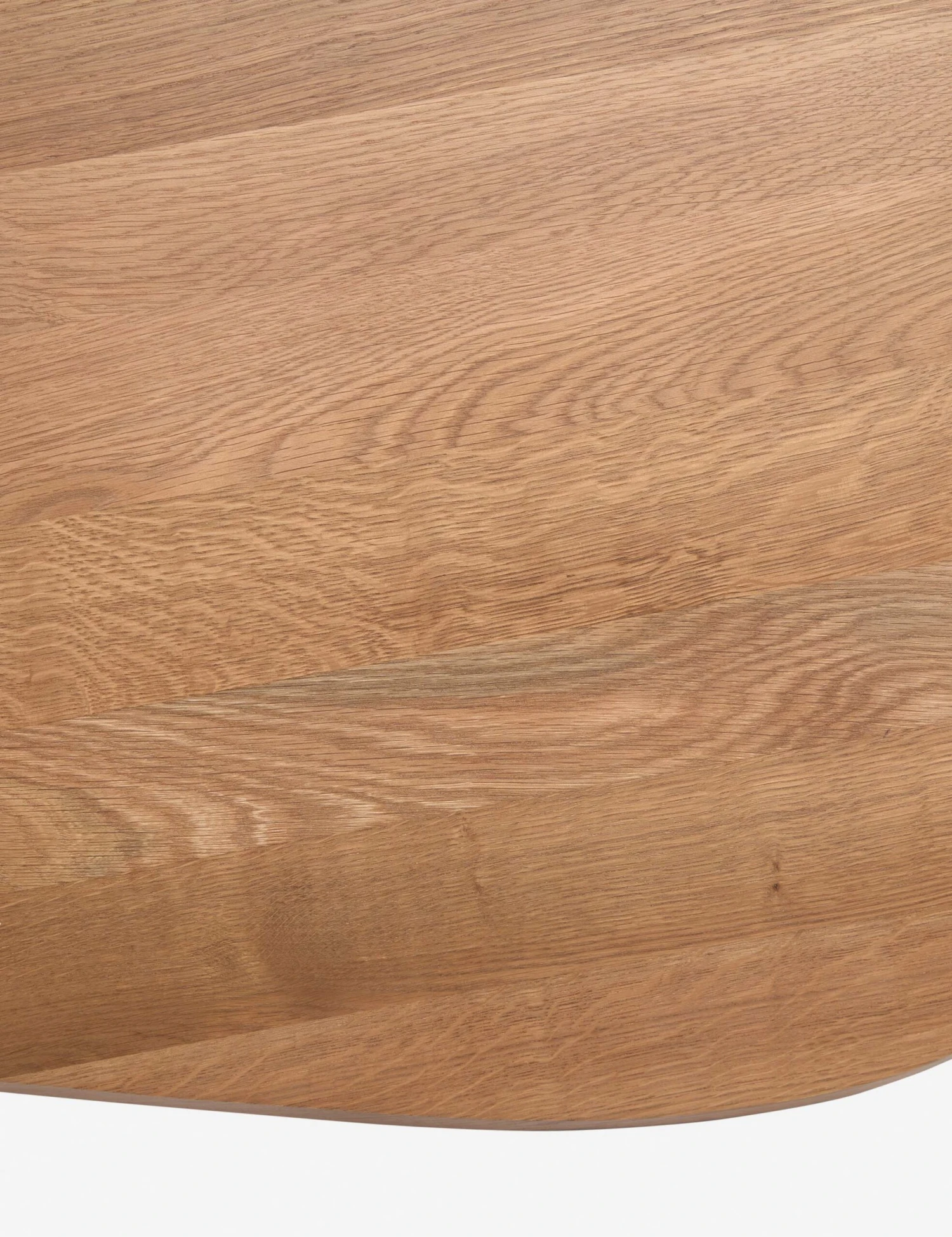 Cleeves Coffee Table 11 Cleeves Coffee Table - Image 11