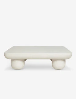 Clouded Square Coffee Table By Sarah Sherman Samuel -Lulu Andgeorgia Shop CloudedCoffeeTable 3640 574c569c c8b8 473d b4ce 4da757e9805f