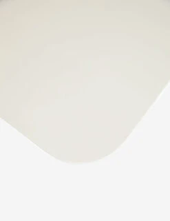 Clouded Square Coffee Table By Sarah Sherman Samuel -Lulu Andgeorgia Shop CloudedCoffeeTable 3644 074d7074 32ff 4f8a af45 6e71b77be71b