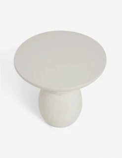 Clouded Round Side Table By Sarah Sherman Samuel -Lulu Andgeorgia Shop CloudedSideTable 3632 a8c31a1d 7571 4dfa 9240 89fbe62f7b2f