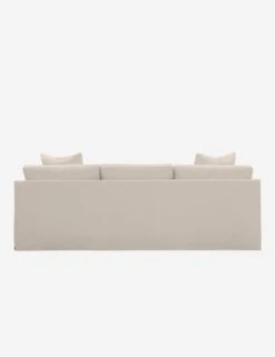 Coen Slipcover Sectional Sofa -Lulu Andgeorgia Shop CoenSlipcover Flax Boden slip 233 12767 43.BI