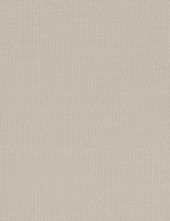 Coen Slipcover Sofa -Lulu Andgeorgia Shop CoenSlipcover Flax Boden slip 233 12767 43.DI2 1