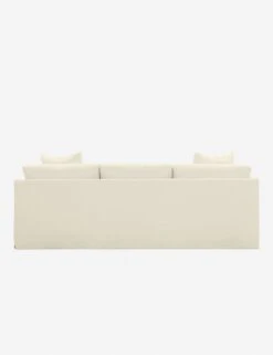Coen Slipcover Sofa -Lulu Andgeorgia Shop CoenSlipcover Natural Boden slip 233 12767 43.BI 2