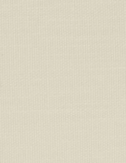 Coen Slipcover Sectional Sofa -Lulu Andgeorgia Shop CoenSlipcover Natural Boden slip 233 12767 43.DI2