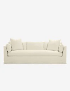 Coen Slipcover Sofa -Lulu Andgeorgia Shop CoenSlipcover Natural Boden slip 233 12767 43.MI 2