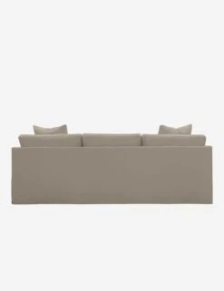 Coen Slipcover Sofa -Lulu Andgeorgia Shop CoenSlipcover Pebble Boden slip 233 12767 43.BI 1