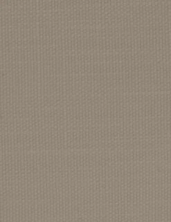 Coen Slipcover Sofa -Lulu Andgeorgia Shop CoenSlipcover Pebble Boden slip 233 12767 43.DI2 1