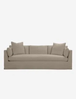 Coen Slipcover Sofa -Lulu Andgeorgia Shop CoenSlipcover Pebble Boden slip 233 12767 43.MI 1