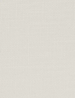 Coen Slipcover Sectional Sofa -Lulu Andgeorgia Shop CoenSlipcover WhiteLinen Boden slip 233 12767 43.DI2