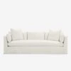 Coen Slipcover Sofa -Lulu Andgeorgia Shop CoenSlipcover WhiteLinen Boden slip 233 12767 43.MI 1