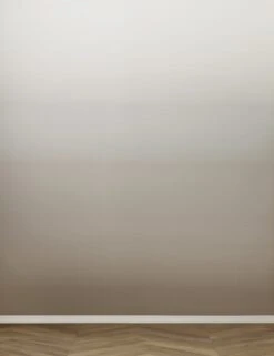 Comfort Of Sand Wallpaper Mural By James Perkins -Lulu Andgeorgia Shop ComfortofSandWallpaper A0656413 Wall Product