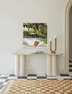 Swimming Pool At Lilly Pulitzer's Photography Print 3 Swimming Pool At Lilly Pulitzer's Photography Print -Lulu Andgeorgia Shop ConsoleVignette2 13327 V1 EMPTY SITECROP