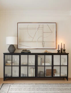 Minimod 1 And 2 Wall Art By Dan Hobday