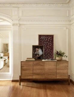 Crane Stencil 2 Wall Art By ZBC House -Lulu Andgeorgia Shop ConsoleVignette 12285 Normal OP2 SITECROP 8b90f1e3 14f5 4797 a2f1 3c0fe9a77b52