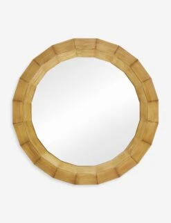 Copeland Round Mirror -Lulu Andgeorgia Shop Copeland A0658442 0234