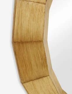 Copeland Round Mirror -Lulu Andgeorgia Shop Copeland A0658442 0235