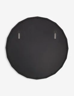 Copeland Round Mirror -Lulu Andgeorgia Shop Copeland A0658442 0250