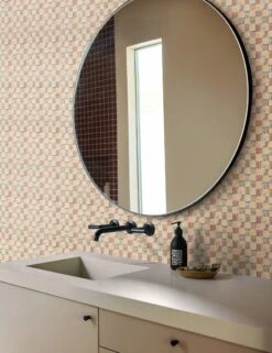 Lyre Wallpaper By Kelly Wearstler -Lulu Andgeorgia Shop Copyof ULU3375GWP GWP GWP 3722 117