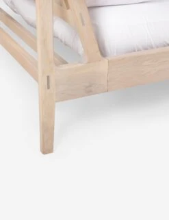 Plume Bed By Sun At Six -Lulu Andgeorgia Shop Copyofnude plume king bed 6 6cb541c5 d08a 42af 9b57 232f75a416b3