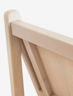 Plume Bed By Sun At Six -Lulu Andgeorgia Shop Copyofnude plume king bed 8 babae6a2 0831 4c14 a352 04d61645748e