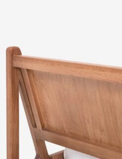 Plume Bed By Sun At Six -Lulu Andgeorgia Shop Copyofsienna plume king bed 5