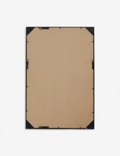 Coria Wall Art -Lulu Andgeorgia Shop CoriaWallArt 0419