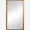 Corinne Full Length Mirror -Lulu Andgeorgia Shop CorinneFloorMirror L04715002270 Product