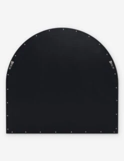 Corinne Mantel Mirror -Lulu Andgeorgia Shop CorinneMantelMirror L04714992466 Product