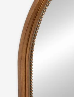 Corinne Mantel Mirror -Lulu Andgeorgia Shop CorinneMantelMirror L04714992467 Product