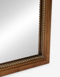 Corinne Mantel Mirror -Lulu Andgeorgia Shop CorinneMantelMirror L04714992469 Product