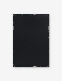 Corinne Mirror -Lulu Andgeorgia Shop CorinneWallMirror L04714982488 Product