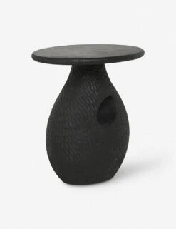 Corso Side Table 14 Corso Side Table -Lulu Andgeorgia Shop CorsoSideTable Black 0905 c5388bd4 d00c 42ae 8661 1d0fcc1fe214