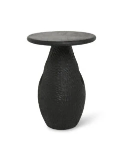 Corso Side Table 15 Corso Side Table -Lulu Andgeorgia Shop CorsoSideTable Black 0906 05821134 2b47 4bd0 8edb 125c3966ed73