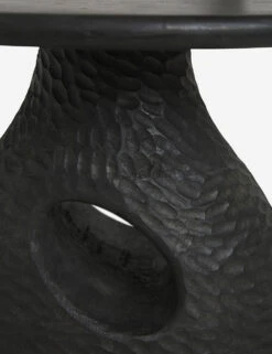 Corso Side Table 16 Corso Side Table -Lulu Andgeorgia Shop CorsoSideTable Black 0909 28744f74 fb2c 4433 a26d 6c657f0b9ee6