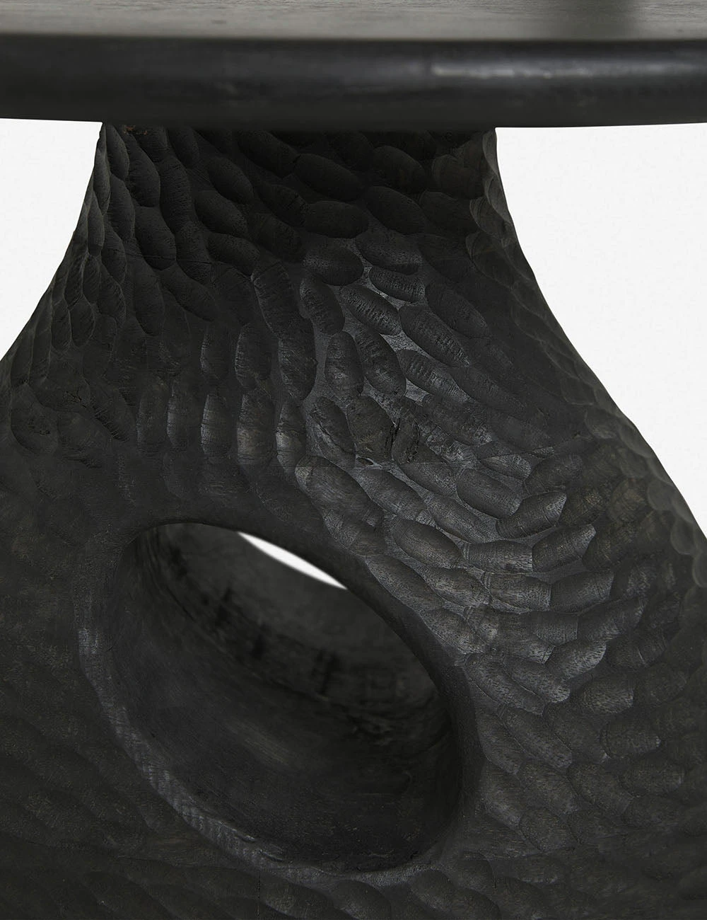 Corso Side Table 8 Corso Side Table - Image 8