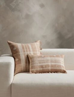 Kavia Pillow -Lulu Andgeorgia Shop CourseSilkPillow 0829 SITECROP 2