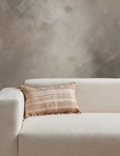 Kavia Pillow -Lulu Andgeorgia Shop CourseSilkPillow 0831 SITECROP 2