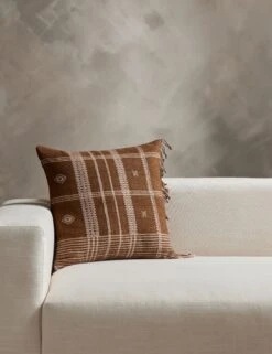 Kavia Pillow -Lulu Andgeorgia Shop CourseSilkPillow 0846 SITECROP 2