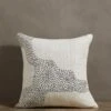 Course Silk Pillow By Hadiya Williams -Lulu Andgeorgia Shop CourseSilkPillowbyHadiyaWilliams A0655698B 1239