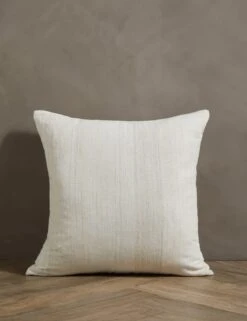 Course Silk Pillow By Hadiya Williams -Lulu Andgeorgia Shop CourseSilkPillowbyHadiyaWilliams A0655698B 1243