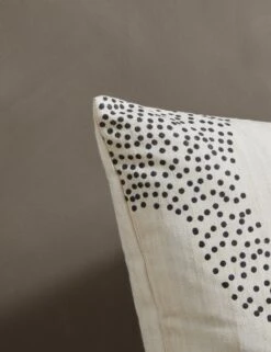 Course Silk Pillow By Hadiya Williams -Lulu Andgeorgia Shop CourseSilkPillowbyHadiyaWilliams A0655698B 1244