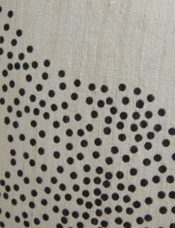 Course Silk Pillow By Hadiya Williams -Lulu Andgeorgia Shop CourseSilkPillowbyHadiyaWilliams A0655698B 1245