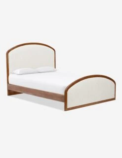 Crawford Platform Bed -Lulu Andgeorgia Shop CrawfordBed 2838copy