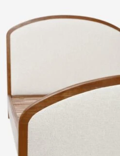 Crawford Platform Bed -Lulu Andgeorgia Shop CrawfordBed 2846