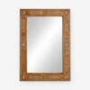 Arteriors Madeline Mirror By Celerie Kemble -Lulu Andgeorgia Shop DC5004 41a2b42a 4dfc 4677 b344 8ae688271b8f